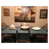 GREAT ESTATE SALE BY SONOMA VALLEY ESTATE SALES