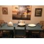 GREAT ESTATE SALE BY SONOMA VALLEY ESTATE SALES