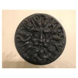 NICE ESTATE WITH A GREAT CAR!!