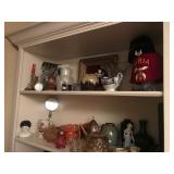 ESTATE SALE WITH MASSIVE AMOUNTS OF RARE AND UNIQUE ITEMS