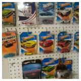 BEAUTIFUL ONE DAY SALE IN BENNETT VALLEY