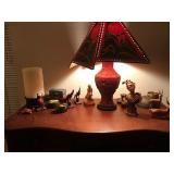 EXQUISITE ESTATE SALE!!