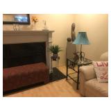 NICELY PACKED ESTATE SALE