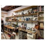 EXQUISITE ESTATE SALE!!