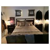 THE GREAT OUTDOORS ESTATE SALE BY SVES