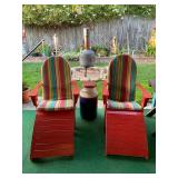 PACKED WALL TO WALL ESTATE SALE 