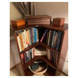 Fully Packed Estate Sale by SVES