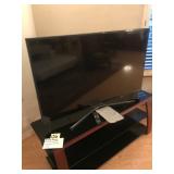 SEE MORE PICS AT ONLINE AUCTION