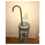 SEE MORE AT ONLINE AUCTION