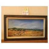 SEE MORE PICS AT ONLINE AUCTION