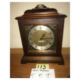 SEE MORE  AT ONLINE AUCTION