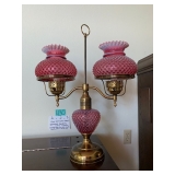 WONDERFUL COUNTRY/FARM ESTATE SALE IN PETALUMA - ONLINE AUCTION