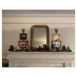 BEST ESTATE SALE OF THE YEAR BY SVES!!