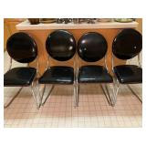 KEEPING IT COOL WITH THIS NEAT ESTATE SALE IN RINCON VALLEY PLUS A CAR FOR SALE BY SVES!!