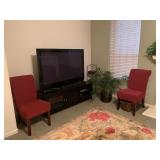 BEAUTIFUL ESTATE SALE IN A COOL HOME FOR THE LABOR DAY WEEKEND!!