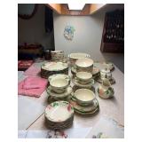 LAST MINUTE SALE - PICKERS WELCOME