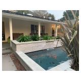 EXQUISITE ESTATE SALE BY SVES