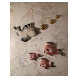 LARGE ESTATE SALE FULL HOUSE, GARAGE AND WAREHOUSE