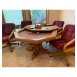 THIS SALE HAS IT ALL BY SVES!!