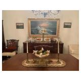 NICE ESTATE SALE BY SVES!!