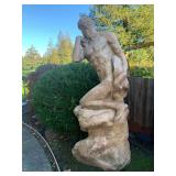 INTERESTING ESTATE SALE BY SVES!