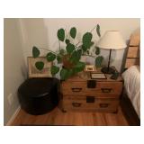 NICE ESTATE SALE IN SANTA ROSA BY SVES!!