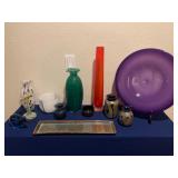 NICE ONE DAY SALE - PARTIAL HOME