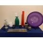 NICE ONE DAY SALE - PARTIAL HOME