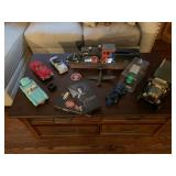 INTERESTING ESTATE SALE BY SVES!