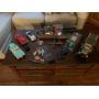 INTERESTING ESTATE SALE BY SVES!