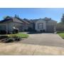 UPSCALE ESTATE SALE BY SVES!