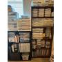 CREATIVE ESTATE SALE!!