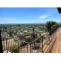 FANTASTIC ESTATE SALE BY SVES!