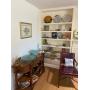 PACKED ESTATE SALE IN OAKMONT BY SVES!!