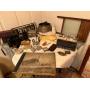 MULTI-GENERATIONAL ESTATE SALE BY SVES!!