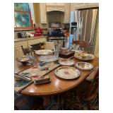 VICTORIAN VINTAGE DREAM HOUSE BY SVES!