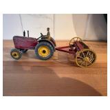 AMERICANA ESTATE SALE!