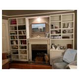 ESTATE SALE IN HISTORIC HEALDSBURG HOME!