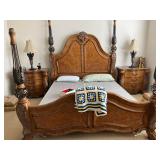 NICE ESTATE SALE IN SANTA ROSA BY SVES!