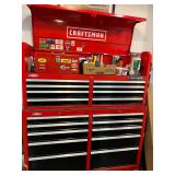 UNIQUE ESTATE SALE BY SVES!