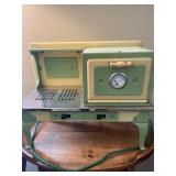 PACKED ESTATE SALE IN SANTA ROSA BY SVES!