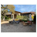 ESTATE SALE AT VILLA TERRA NOVA BY SVES!