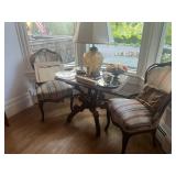 ESTATE SALE IN THE MCDONALD HISTORIC DISTRICT BY SONOMA VALLEY ESTATE SALES!