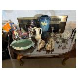 VINTAGE ESTATE SALE AND 49ERS BY SVES!