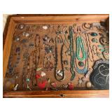 FATHER'S DAY WEEKEND ESTATE SALE BY SVES!