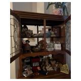 MASSIVELY ABUNDANT ESTATE SALE BY SVES!