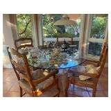 HIGH-END ESTATE SALE BY SVES!