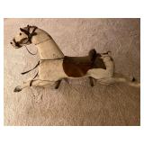 ESTATE SALE CELEBRATION!