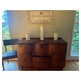 VERY NEAT ESTATE SALE BY SVES!