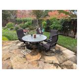 SPECTACULAR ESTATE SALE BY SVES!